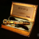 Image for article titled You can own a perfect replica of River Song's sonic screwdriver and diary!